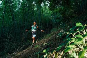 BIB: 
                            <button type="button" onclick="openModal(28123071)" class="btn btn-primary btn-sm float-right btn-popup" data-toggle="modal" data-target=".modal-high-quality">
                        <i class="fas fa-shopping-cart"></i> Add to Cart
                    </button>
                                            <button type="button" onclick="isThisMe(28123071, true)" class="btn btn-success btn-sm float-right btn-popup btn-isme hidden" data-toggle="tooltip" data-placement="bottom" title="นี่คือรูปของคุณใช่ไหม คลิกที่นี่เพื่อเอาเข้าอัลบั้ม">
                        <i class="fas fa-plus"></i> Add to album
                    </button>
                    <button type="button" onclick="isThisMe(28123071, false)" class="btn btn-warning btn-sm float-right btn-popup btn-isnotme hidden">
                        <i class="fas fa-ban"></i> Remove from album
                    </button>